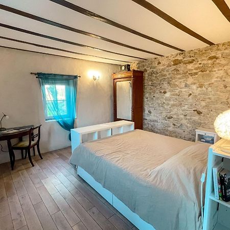 Chambres Maison Labourdasse Saint-Martin-de-Hinx Екстериор снимка